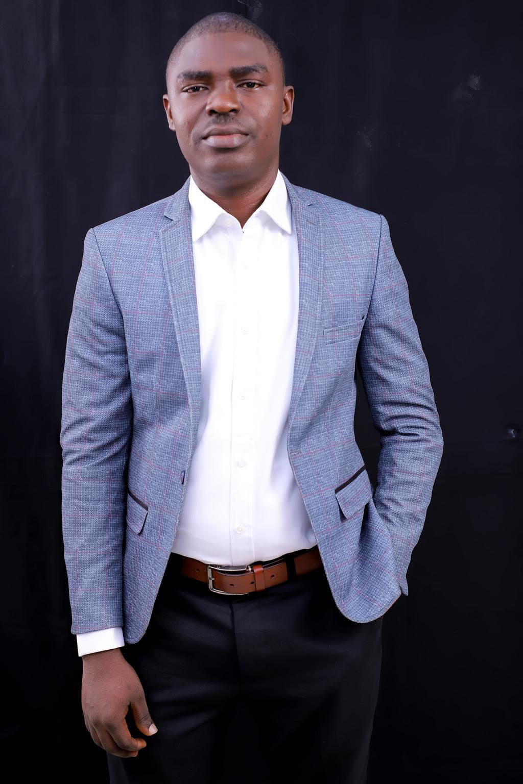 David Ojo