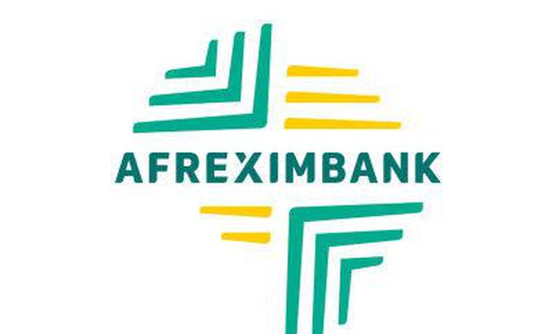 African Energy Chamber