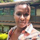 Esther Musila