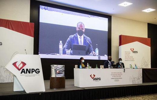 African Energy Chamber