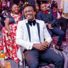 List of Celebrities who graced Bahati’s Listening party and Album Launch (Photos)