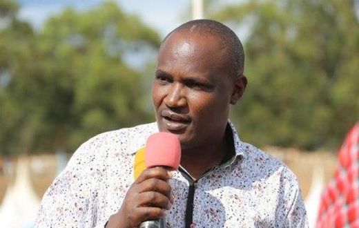 ___7375520___2017___9___26___11___Mbadi_1