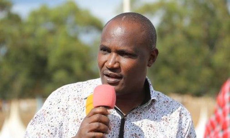 ___7375520___2017___9___26___11___Mbadi_1