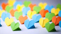 ___3827541___https:______static.pulse.com.gh___webservice___escenic___binary___3827541___2015___6___4___12___1280-handwritten-love-letters-oragami-hearts