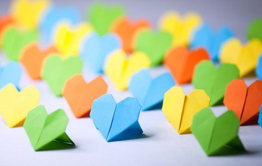 ___3827541___https:______static.pulse.com.gh___webservice___escenic___binary___3827541___2015___6___4___12___1280-handwritten-love-letters-oragami-hearts