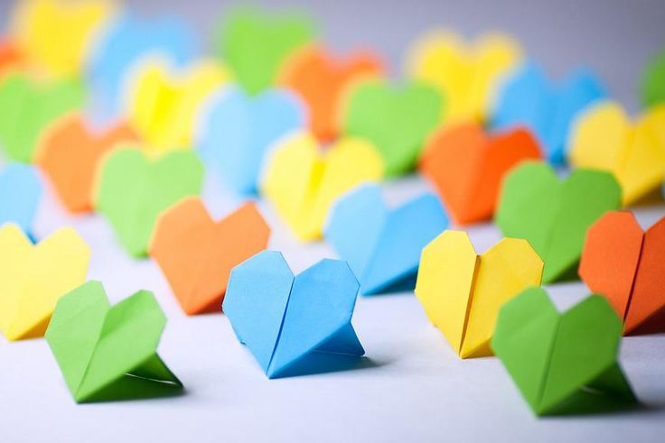 ___3827541___https:______static.pulse.com.gh___webservice___escenic___binary___3827541___2015___6___4___12___1280-handwritten-love-letters-oragami-hearts