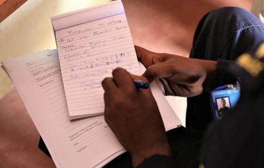 United Nations Mission in South Sudan (UNMISS)