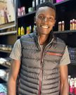 Steve Mayau Dreamchaser alias Mtumba Man speaks to Pulse Live after his Live went viral, clarifies on deal with Devine Collections