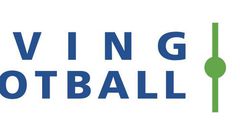 FIFA