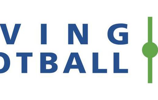 FIFA