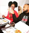 Rongo to Watamu- Akothee surprises ex-manager with a Surprise Birthday Gateway