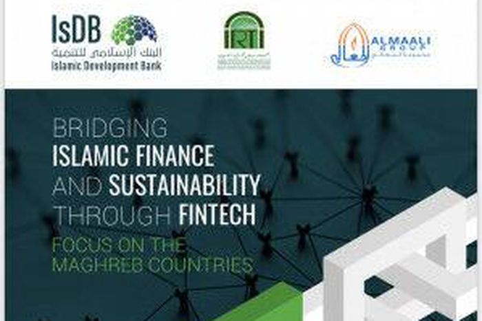 Islamic Development Bank Group (IsDB Group)