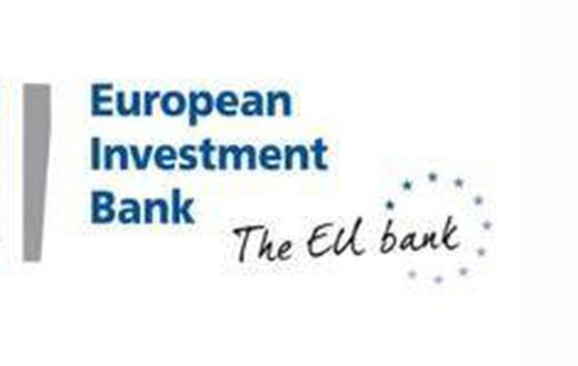 European Investment Bank (EIB)