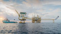 African Energy Chamber
