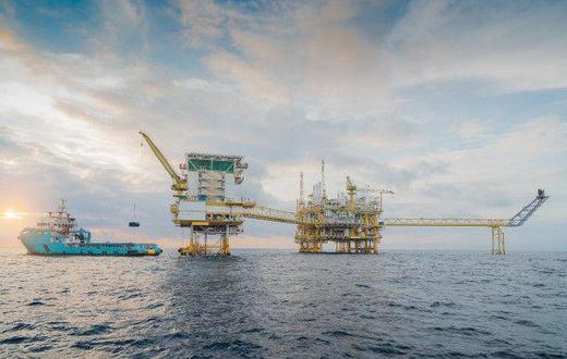 African Energy Chamber