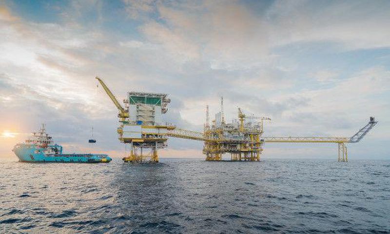 African Energy Chamber