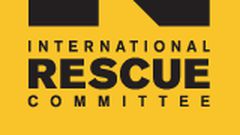 International Rescue Committee