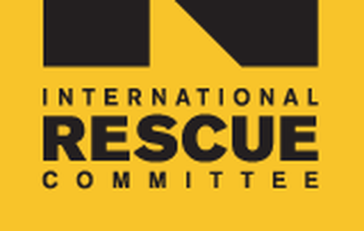 International Rescue Committee