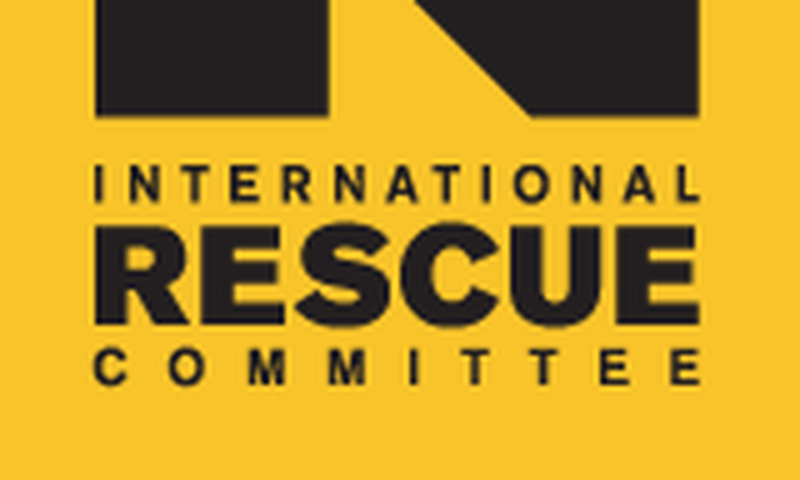 International Rescue Committee
