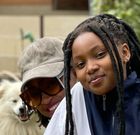 Massawe Jappani excites fans sharing adorable pictures with daughter (Photos)