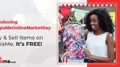 PigiaMe Online Market Day