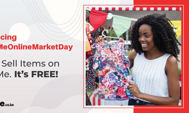 PigiaMe Online Market Day