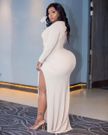 Risper Faith
