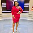 Such a difficult time for Kenyans- Betty Kyallo as she empathizes with those who have lost Jobs