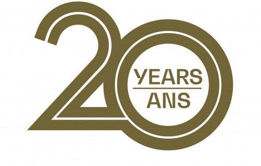 African Trade Insurance Agency (ATI)