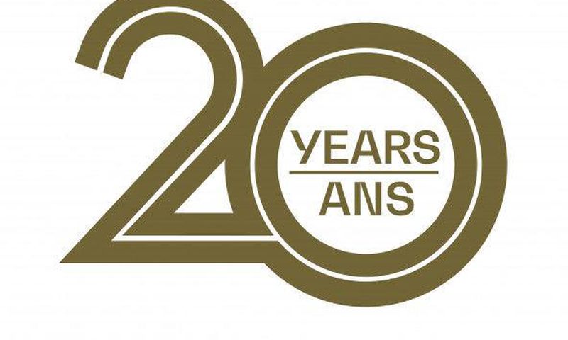 African Trade Insurance Agency (ATI)