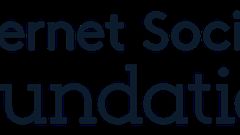 Internet Society Foundation