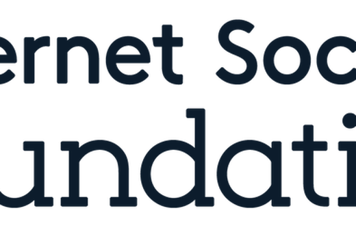 Internet Society Foundation