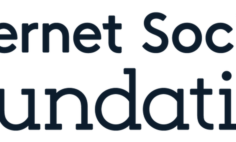 Internet Society Foundation