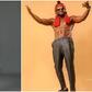 Peter and Paul Okoye turned 39 on Wednesday November 18, 2020 [Instagram/PeterPsquare] [Instagram/IamKingRudy]