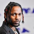 kendrick lamar