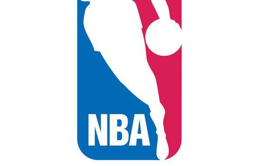 National Basketball Association (NBA)