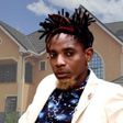 Eric Omondi