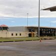 Eldoret Airport back in business