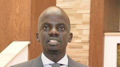 African Energy Chamber