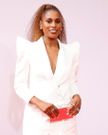Photos from the Red Carpet at the  2021 BET Awards (Courtesy)
