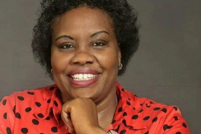 Kericho Deputy Governor Susan Kikwai succumbed to Covid-19.