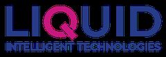 Liquid Intelligent Technologies