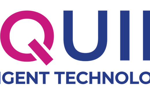 Liquid Intelligent Technologies