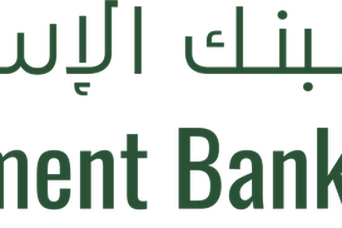 Islamic Development Bank Group (IsDB Group)