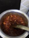 Recipe with a Pulse Live Twist: Tangy, creamy Butter Chicken, the Kenyan way