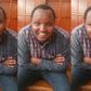 Former Governor Ferdinand Waititu's son Brian Ndung'u charged for drunk driving