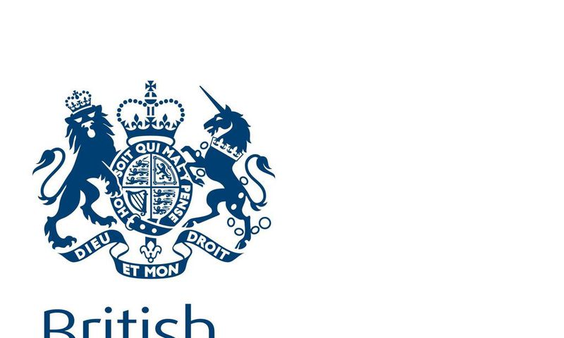 British High Commission - Yaounde