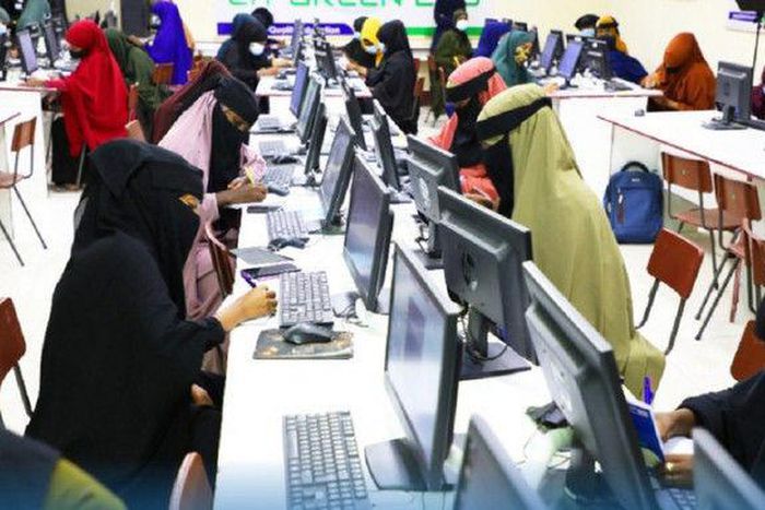 United Nations Population Fund (UNFPA)