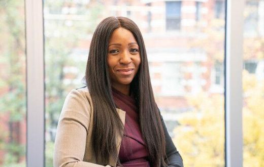 African Private Equity and Venture Capital Association (AVCA)