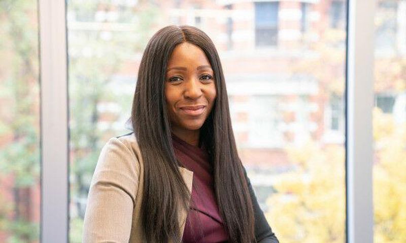 African Private Equity and Venture Capital Association (AVCA)